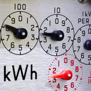 Placeholder fourth image